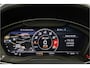 Audi SQ5 3.0 TFSI 400PK ABT QUATTRO |21inch|RSzetels|Pano|Trekh|