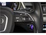 Audi SQ5 3.0 TFSI 400PK ABT QUATTRO |21inch|RSzetels|Pano|Trekh|