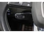 Audi SQ5 3.0 TFSI 400PK ABT QUATTRO |21inch|RSzetels|Pano|Trekh|
