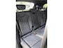 Audi SQ5 3.0 TFSI 400PK ABT QUATTRO |21inch|RSzetels|Pano|Trekh|