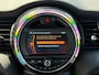 MINI Cooper 1.5 COOPER CHILI 136PK HALF-LEER NAVIGATIE CRUISE AIRCO LED PDC