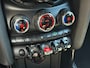 MINI Cooper 1.5 COOPER CHILI 136PK HALF-LEER NAVIGATIE CRUISE AIRCO LED PDC
