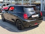 MINI Cooper 1.5 COOPER CHILI 136PK HALF-LEER NAVIGATIE CRUISE AIRCO LED PDC