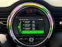 MINI Cooper 1.5 COOPER CHILI 136PK HALF-LEER NAVIGATIE CRUISE AIRCO LED PDC