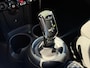 MINI Cooper 1.5 COOPER CHILI 136PK HALF-LEER NAVIGATIE CRUISE AIRCO LED PDC