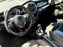MINI Cooper 1.5 COOPER CHILI 136PK HALF-LEER NAVIGATIE CRUISE AIRCO LED PDC
