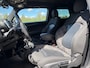 MINI Cooper 1.5 COOPER CHILI 136PK HALF-LEER NAVIGATIE CRUISE AIRCO LED PDC
