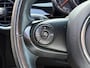 MINI Cooper 1.5 COOPER CHILI 136PK HALF-LEER NAVIGATIE CRUISE AIRCO LED PDC