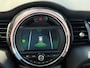 MINI Cooper 1.5 COOPER CHILI 136PK HALF-LEER NAVIGATIE CRUISE AIRCO LED PDC