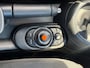 MINI Cooper 1.5 COOPER CHILI 136PK HALF-LEER NAVIGATIE CRUISE AIRCO LED PDC