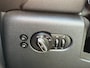 MINI Cooper 1.5 COOPER CHILI 136PK HALF-LEER NAVIGATIE CRUISE AIRCO LED PDC