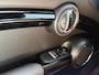 MINI Cooper 1.5 COOPER CHILI 136PK HALF-LEER NAVIGATIE CRUISE AIRCO LED PDC