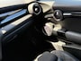 MINI Cooper 1.5 COOPER CHILI 136PK HALF-LEER NAVIGATIE CRUISE AIRCO LED PDC