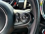 MINI Cooper 1.5 COOPER CHILI 136PK HALF-LEER NAVIGATIE CRUISE AIRCO LED PDC
