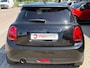 MINI Cooper 1.5 COOPER CHILI 136PK HALF-LEER NAVIGATIE CRUISE AIRCO LED PDC
