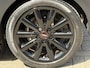 MINI Cooper 1.5 COOPER CHILI 136PK HALF-LEER NAVIGATIE CRUISE AIRCO LED PDC