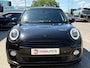 MINI Cooper 1.5 COOPER CHILI 136PK HALF-LEER NAVIGATIE CRUISE AIRCO LED PDC
