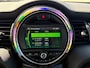 MINI Cooper 1.5 COOPER CHILI 136PK HALF-LEER NAVIGATIE CRUISE AIRCO LED PDC