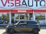 MINI Cooper 1.5 COOPER CHILI 136PK HALF-LEER NAVIGATIE CRUISE AIRCO LED PDC