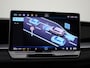 Volkswagen Tayron 1.5 eHybrid R-Line Edition 272 PK| Trekhaak | Stoelverwarming | Stuurwielverwarming | Navigatie Groot | Head-Updisplay | Sfeerverlichting