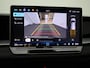 Volkswagen Tayron 1.5 eHybrid R-Line Edition 272 PK| Trekhaak | Stoelverwarming | Stuurwielverwarming | Navigatie Groot | Head-Updisplay | Sfeerverlichting