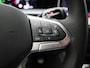 Volkswagen Tayron 1.5 eHybrid R-Line Edition 272 PK| Trekhaak | Stoelverwarming | Stuurwielverwarming | Navigatie Groot | Head-Updisplay | Sfeerverlichting