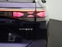 Volkswagen Tayron 1.5 eHybrid R-Line Edition 272 PK| Trekhaak | Stoelverwarming | Stuurwielverwarming | Navigatie Groot | Head-Updisplay | Sfeerverlichting