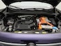 Volkswagen Tayron 1.5 eHybrid R-Line Edition 272 PK| Trekhaak | Stoelverwarming | Stuurwielverwarming | Navigatie Groot | Head-Updisplay | Sfeerverlichting