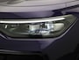 Volkswagen Tayron 1.5 eHybrid R-Line Edition 272 PK| Trekhaak | Stoelverwarming | Stuurwielverwarming | Navigatie Groot | Head-Updisplay | Sfeerverlichting