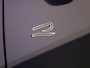 Volkswagen Tayron 1.5 eHybrid R-Line Edition 272 PK| Trekhaak | Stoelverwarming | Stuurwielverwarming | Navigatie Groot | Head-Updisplay | Sfeerverlichting