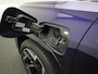 Volkswagen Tayron 1.5 eHybrid R-Line Edition 272 PK| Trekhaak | Stoelverwarming | Stuurwielverwarming | Navigatie Groot | Head-Updisplay | Sfeerverlichting