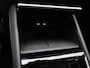 Volkswagen Tayron 1.5 eHybrid R-Line Edition 272 PK| Trekhaak | Stoelverwarming | Stuurwielverwarming | Navigatie Groot | Head-Updisplay | Sfeerverlichting