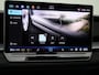 Volkswagen Tayron 1.5 eHybrid R-Line Edition 272 PK| Trekhaak | Stoelverwarming | Stuurwielverwarming | Navigatie Groot | Head-Updisplay | Sfeerverlichting