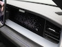 Volkswagen Tayron 1.5 eHybrid R-Line Edition 272 PK| Trekhaak | Stoelverwarming | Stuurwielverwarming | Navigatie Groot | Head-Updisplay | Sfeerverlichting
