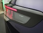 Volkswagen Tayron 1.5 eHybrid R-Line Edition 272 PK| Trekhaak | Stoelverwarming | Stuurwielverwarming | Navigatie Groot | Head-Updisplay | Sfeerverlichting
