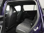 Volkswagen Tayron 1.5 eHybrid R-Line Edition 272 PK| Trekhaak | Stoelverwarming | Stuurwielverwarming | Navigatie Groot | Head-Updisplay | Sfeerverlichting