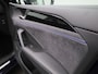 Volkswagen Tayron 1.5 eHybrid R-Line Edition 272 PK| Trekhaak | Stoelverwarming | Stuurwielverwarming | Navigatie Groot | Head-Updisplay | Sfeerverlichting