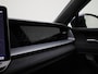 Volkswagen Tayron 1.5 eHybrid R-Line Edition 272 PK| Trekhaak | Stoelverwarming | Stuurwielverwarming | Navigatie Groot | Head-Updisplay | Sfeerverlichting