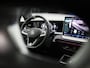 Volkswagen Tayron 1.5 eHybrid R-Line Edition 272 PK| Trekhaak | Stoelverwarming | Stuurwielverwarming | Navigatie Groot | Head-Updisplay | Sfeerverlichting