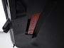 Volkswagen Tayron 1.5 eHybrid R-Line Edition 272 PK| Trekhaak | Stoelverwarming | Stuurwielverwarming | Navigatie Groot | Head-Updisplay | Sfeerverlichting