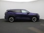 Volkswagen Tayron 1.5 eHybrid R-Line Edition 272 PK| Trekhaak | Stoelverwarming | Stuurwielverwarming | Navigatie Groot | Head-Updisplay | Sfeerverlichting