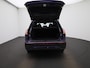 Volkswagen Tayron 1.5 eHybrid R-Line Edition 272 PK| Trekhaak | Stoelverwarming | Stuurwielverwarming | Navigatie Groot | Head-Updisplay | Sfeerverlichting
