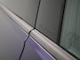 Volkswagen Tayron 1.5 eHybrid R-Line Edition 272 PK| Trekhaak | Stoelverwarming | Stuurwielverwarming | Navigatie Groot | Head-Updisplay | Sfeerverlichting