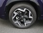 Volkswagen Tayron 1.5 eHybrid R-Line Edition 272 PK| Trekhaak | Stoelverwarming | Stuurwielverwarming | Navigatie Groot | Head-Updisplay | Sfeerverlichting