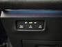 Volkswagen Tayron 1.5 eHybrid R-Line Edition 272 PK| Trekhaak | Stoelverwarming | Stuurwielverwarming | Navigatie Groot | Head-Updisplay | Sfeerverlichting