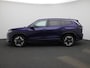 Volkswagen Tayron 1.5 eHybrid R-Line Edition 272 PK| Trekhaak | Stoelverwarming | Stuurwielverwarming | Navigatie Groot | Head-Updisplay | Sfeerverlichting