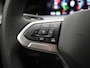 Volkswagen Tayron 1.5 eHybrid R-Line Edition 272 PK| Trekhaak | Stoelverwarming | Stuurwielverwarming | Navigatie Groot | Head-Updisplay | Sfeerverlichting