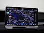 Volkswagen Tayron 1.5 eHybrid R-Line Edition 272 PK| Trekhaak | Stoelverwarming | Stuurwielverwarming | Navigatie Groot | Head-Updisplay | Sfeerverlichting