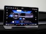 Volkswagen Tayron 1.5 eHybrid R-Line Edition 272 PK| Trekhaak | Stoelverwarming | Stuurwielverwarming | Navigatie Groot | Head-Updisplay | Sfeerverlichting