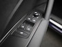 Volkswagen Tayron 1.5 eHybrid R-Line Edition 272 PK| Trekhaak | Stoelverwarming | Stuurwielverwarming | Navigatie Groot | Head-Updisplay | Sfeerverlichting